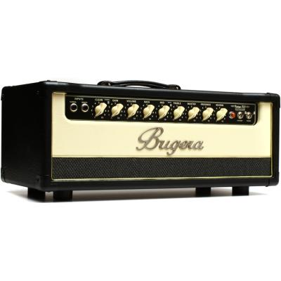 BUGERA V55HD-INFINIUM